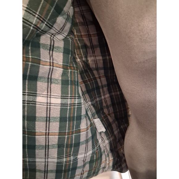 Pella outdoor vest - Picture 4 of 7